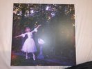 Wolf Alice - Visions Of A Life 180g WHITE VINYL 12” + Demo, Near Mint Conditon