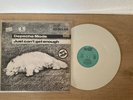 depeche mode just can't get enough disque blanc rare