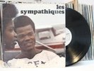 Les Sympathiques TI GIGI Superb Deep Biguine Dancefloor LISTEN