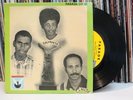 RARE Claude Confiant Valse Rumba DEEP Martinica DEBUT Hit Parade GR 01 LISTEN