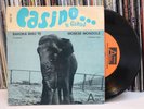 Casino Ryco Jazz Tumbélé Afro Latin Single LISTEN