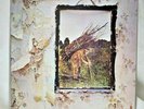 LED ZEPPELIN IV 