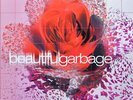 Garbage Beautiful Garbage Vinyl 2 LP NEW/SEALED