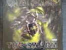 Lp RZA Presents Wu Tang Killa Bees - The Swarm Vol 1 - USA Sealed