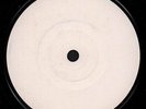 TEARS FOR FEARS Shout 7 INCH VINYL UK Mercury 1984 White Label Test Pressing