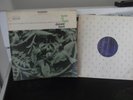 BLUE NOTE BST84048 DONALD BYRD-BYRD IN FLIGHT-EXCELLENT JAZZ VINYL RECORD