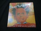Less Than Jake Making Fun Of Things You Don't Understand FOR006 Vinyl 10