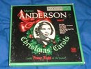 Marian Anderson 