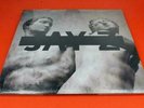 JAY-Z | Magna Carta... Holy Grail | RARE SEALED 2 x 180 gram Vinyl LP + Postcard