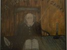 A Christmas Carol Scrooge - 3 LP Vinyl Records - Poster + Book Rare 1982 Houston