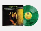The Dead Boys - Young Loud And Snotty, Ltd Edition, Numbered, **Still Sealed**