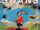 Swans-White Light From The Mouth Of Infinity (UK IMPORT) VINYL NEW