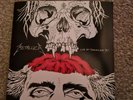 Metallica Vinyl Club 1: Live At Donington '87