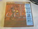 Barney Wilen La Note Bleue Box Set [new, SEALED, LTD ED] RSD 2021  [lot c]