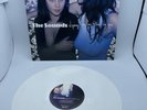 Dying to Say This To You -The Sounds Lim. Ed. 288/1000 White Vinyl