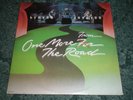 LYNYRD SKYNYRD ONE MORE FROM THE ROAD ORIGINAL 2 RECORD LP MCA2-6001 MCA 1976