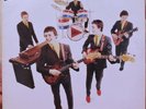 Graduate Acting My Age (Tears For Fears) vinyl album