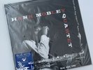 New Sealed Hank Mobley - Quartet - Music Matters Jazz - MMBLP-5066 45rpm