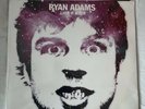 ryan adams Rock n Roll vinyl