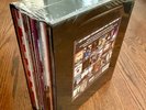 Lost Highway - 10th Anniversary 20 Album Box Set - Limited Edition Clear Vinyl