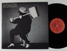 NICK MASON & RICK FENN Lie For A Lie COLUMBIA 12