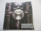EMERSON LAKE & PALMER - BRAIN SALAD SURGERY - LP REISSUE VINYL NEW SEALED 2016