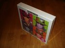 Udo Lindenberg - UDOPIUM Das Beste - Limitierte 8 Coloured Vinyl Box *NEU/OVP*