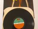 ATLANTIC KSD 19180 AC/DC 