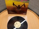 VG-  Embryo Embryo's Rache 1971 VINYL LP Psyche Krautrock UAS 29 239 I