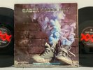 V.A – Gabba Gabba Hey - A Tribute To The Ramones 2LP 1991 US ORIG Rigor Mortis
