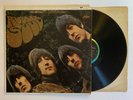 The Beatles - Rubber Soul - 1968 US Stereo Capitol ST-2442 (NM) Ultrasonic Clean