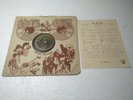 Chow Hsuan - Pathe 35676 CHINESE SHANGHAI 78rpm 10