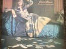 David Bowie Man Who Sold The World Dress Cover Uk 1st Pressing 6338 041 Rare Exc