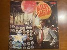 Ralfi Pagan - Latin Soul classic Mono orig. Fania Lp 377 Nice