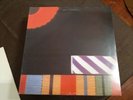 Pink Floyd - The Final Cut - 1983 US 1st Press Vinyl, Sleeve and Cover NM-