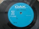 The Phaze - AMAZING UNRELEASED UK PSYCH ACETATE 7