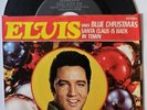 ELVIS PRESLEY (45 rpm) 7