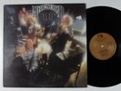 MEDICINE HEAD Two Man Band BARN LP NM uk **