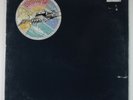 PINK FLOYD Wish You Were Here COLUMBIA PC 33453 LP SEALED