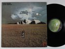 JOHN LENNON Mind Games APPLE LP VG+ **