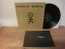 EINSTÜRZENDE NEUBAUTEN - KOLLAPS (original Version / Avantgarde Mint- / Booklet)