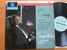 SCX 3416 ED1 Grieg Holberg Suite etc George Weldon Columbia G/S 1st Stereo