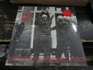 THE EX Disturbing Domestic Peace LP seald VINYL 2020 Reissue Record BONUS 7