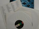 THE WHO. TOMMY. 2 LPS GATEFOLD BOOKLET. DECCA. DL 75126. 1969.