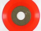 R&B/Blues 45 - Johnny Moore's Three Blazers - So Long - RCA Victor - orange wax