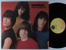 RAMONES End Of The Century SIRE LP VG+ **
