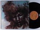 JIMI HENDRIX The Cry Of Love REPRISE LP VG+ gatefold **