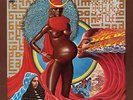 Miles Davis - Live-Evil 2LP NEW RSD BF 2021