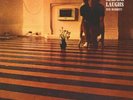 SYD BARRETT - THE MADCAP LAUGHS 2014 UK LP * NEW & SEALED *