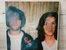 Always Be Happy: But Stay Evil by Bass Drum of Death (Record, 2011)